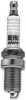 MERCE 0041593003 Spark Plug